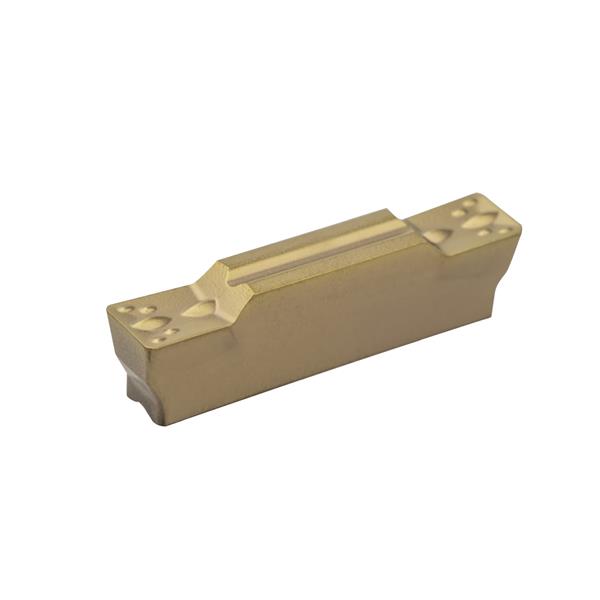 PLACA INTERCAMBIABLE TORNO MGMN-40.-0.4-GC-ZF P-625