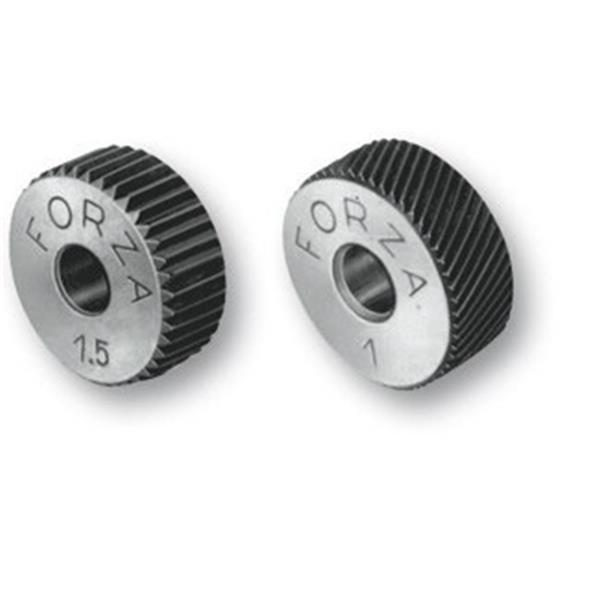 GRAFILA FORZA 0,6MM. (JG1)