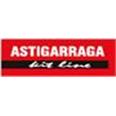 ASTIGARRAGA