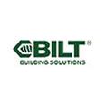 BILT