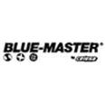 BLUEMASTER