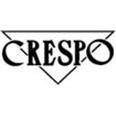 CRESPO