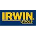 IRWIN