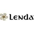 LENDA