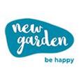 NEWGARDEN