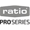 RATIOPROSERIES