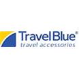 TRAVELBLUE